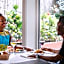 Sheraton Lagos Hotel