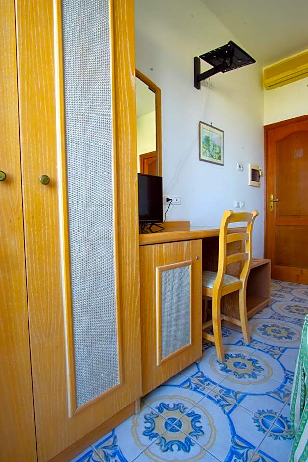 Casthotels Tramonto d'oro Terme