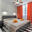 Optimist 