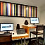 Holiday Inn Express Hotel & Suites Jacksonville North-Fernandina by IHG