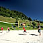 IFA Alpenrose Hotel Kleinwalsertal