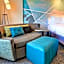 Courtyard by Marriott Jackson Madison