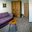 Prince Cyril Hotel