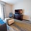 Homewood Suites by Hilton Sunnyvale-Silicon Valley, CA