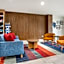 Garner Hotel Panama City Beach Northeast By IHG