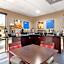 Comfort Inn Horn Lake - Southaven