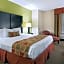 Best Western Plus Huntersville Inn & Suites Near Lake Norman