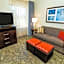 Staybridge Suites Newark-Fremont By IHG