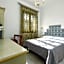 Araba Fenice Hotel