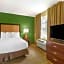 Extended Stay America Suites - Atlanta - Gwinnett Place