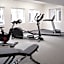stayAPT Suites Killeen-Fort Cavazos