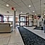 Ramada by Wyndham Arnprior