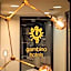 gambino hotel CINCINNATI