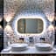 Kimpton Bem Budapest By IHG