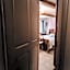 Bed & Breakfast Gabriella Exilles