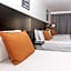 Duomi Hotel Buenos Aires