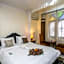 Al-Minar Hotel