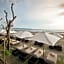 The Haven Bali Seminyak