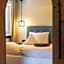 Boutique Hotel Pradell