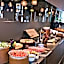 Hotel AMANO Rooms & Apartments