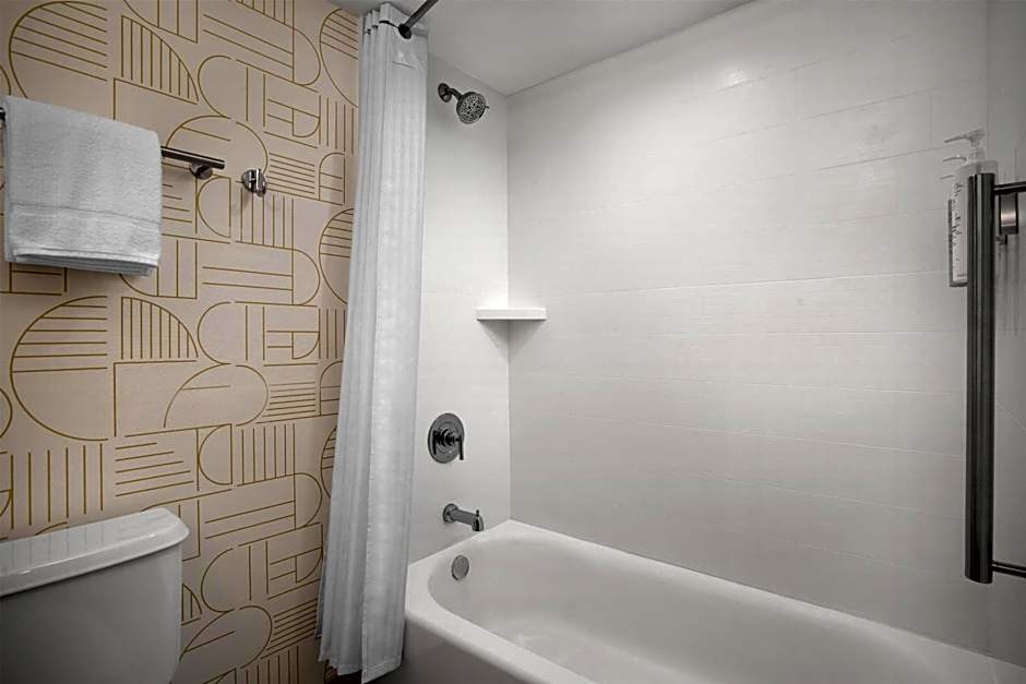 Home2 Suites by Hilton Scottsdale Old Town