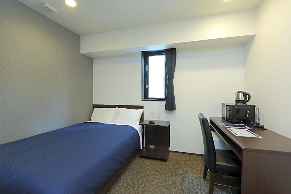 Hotel Livemax Meieki