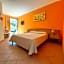 B&B Borgo Minerva