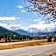 Alpine Trail Ridge Inn