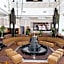 City Business Monastir Center