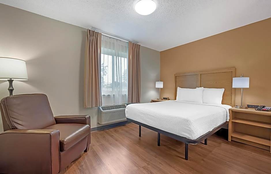 Extended Stay America Suites - Dayton - Fairborn