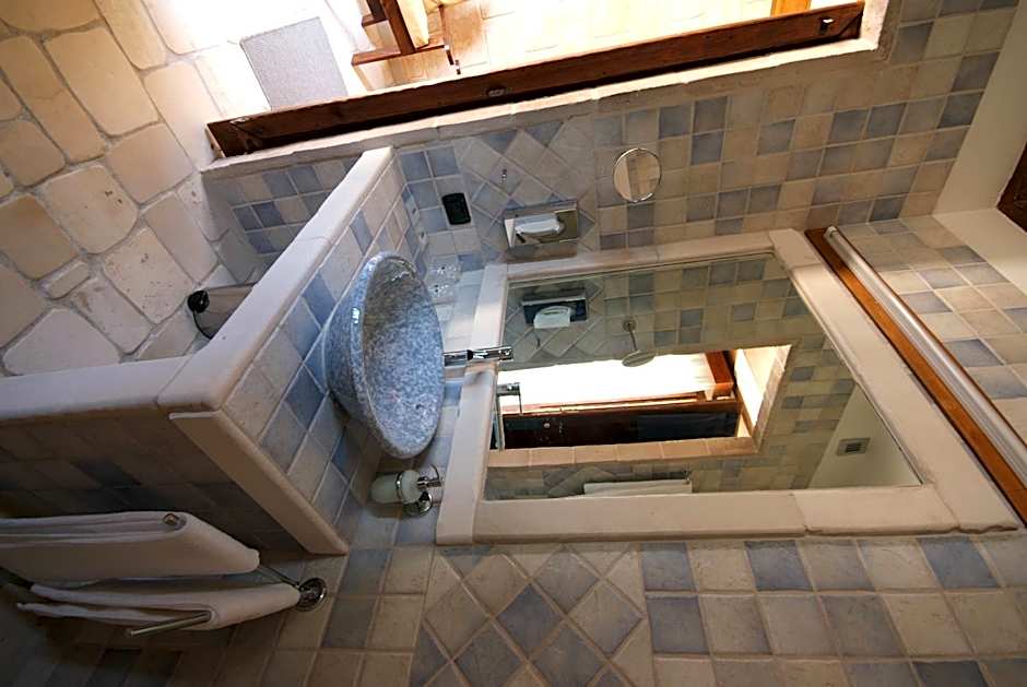 UNA HOTELS Regina Bari