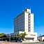 Minakuchi Century Hotel