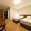 Hotel Deka Gudauri