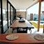Casa Vista Mar, Piscina Aquecida/Hidro, Cozinheira
