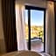 Hotel SanMar