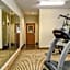 Comfort Inn & Suites Hot Springs Midtown
