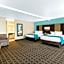 Travelodge by Wyndham Angels Camp CA