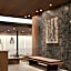 ARTOTEL Cabin Bromo