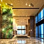 The Westin Zhongshan Guzhen