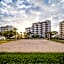 Casa Blanca Golf Villas