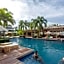 Selina Serenity Rawai Phuket