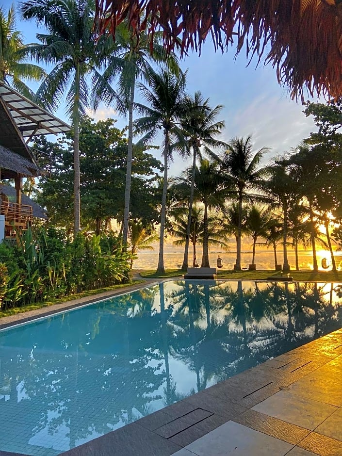 Photo 1 of 50 of Siargao Island Villas