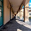Housing Giulia