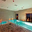 Hotel Rural Spa Don Juan de Austria