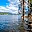 Fairfield Inn & Suites by Marriott Oakhurst Yosemite