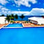 The Gabayan Riviera