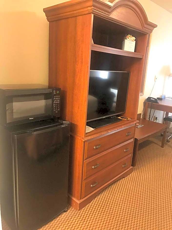 Days Inn by Wyndham Abilene