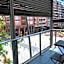 Hotel Travessera