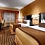 Days Inn & Suites by Wyndham Sam Houston Tollway