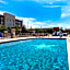 La Quinta Inn & Suites by Wyndham Pflugerville